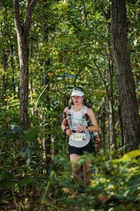 BIB: 2165
                            <button type="button" onclick="openModal(22650338)" class="btn btn-primary btn-sm float-right btn-popup" data-toggle="modal" data-target=".modal-high-quality">
                        <i class="fas fa-shopping-cart"></i> Add to Cart
                    </button>
                                            <button type="button" onclick="isThisMe(22650338, true)" class="btn btn-success btn-sm float-right btn-popup btn-isme hidden" data-toggle="tooltip" data-placement="bottom" title="นี่คือรูปของคุณใช่ไหม คลิกที่นี่เพื่อเอาเข้าอัลบั้ม">
                        <i class="fas fa-plus"></i> Add to album
                    </button>
                    <button type="button" onclick="isThisMe(22650338, false)" class="btn btn-warning btn-sm float-right btn-popup btn-isnotme hidden">
                        <i class="fas fa-ban"></i> Remove from album
                    </button>